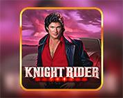 Knight Rider