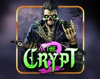 The Crypt 2