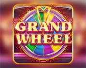 Grand Wheel