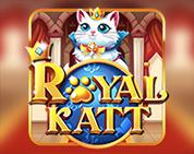 Royal Katt